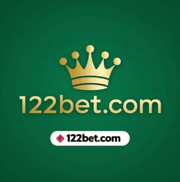 122bet.com